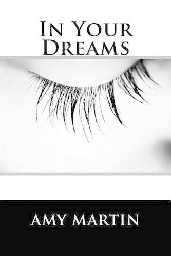 Cover image for In Your Dreams