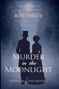 Cover image for Murder in the Moonlight