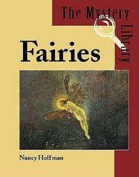 Cover image for Fairies