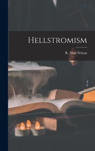 Hellstromism