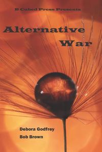 Cover image for Alternative War