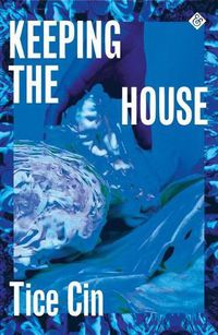 Cover image for Keeping the House
