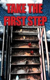 Cover image for Take the First Step