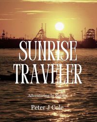 Cover image for Sunrise Traveler