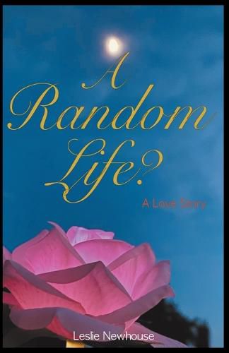 Cover image for A Random Life?