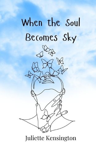 Cover image for When the Soul Becomes Sky