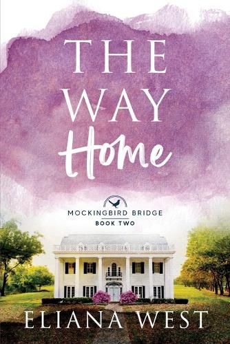 Cover image for The Way Home