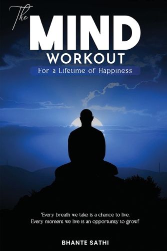 The Mind Workout