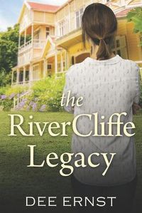 Cover image for The RiverCliffe Legacy