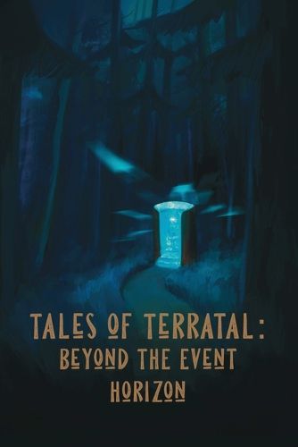 Tales of Terratal