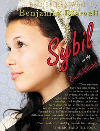 Cover image for Sybil or The Two Nations