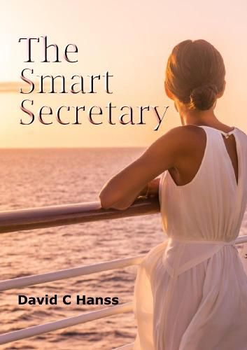 The Smart Secretary