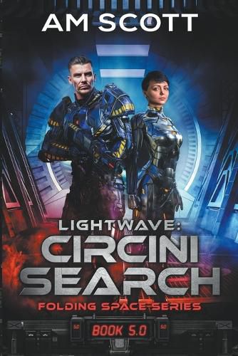 Cover image for Lightwave