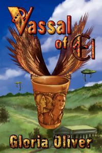 Cover image for Vassal of El