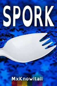 Cover image for Spork