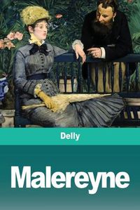 Cover image for Malereyne