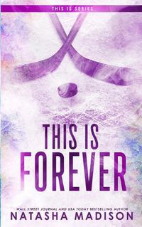 Cover image for This Is Forever (Special Edition Paperback)