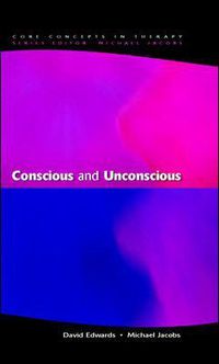 Cover image for Conscious and Unconscious