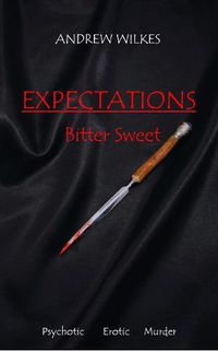 Cover image for Expectations: Bitter Sweet