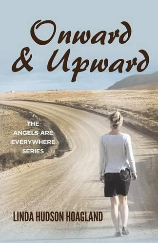 Cover image for Onward & Upward