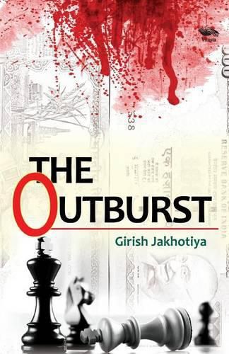 The OUTBURST