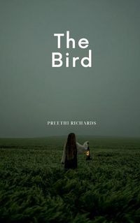 Cover image for The Bird