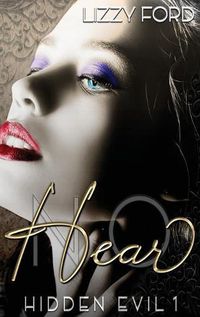 Cover image for Hear No