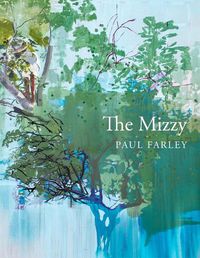 Cover image for The Mizzy