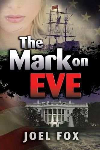 The Mark on Eve