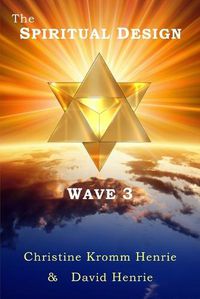 Cover image for The SPIRITUAL DESIGN WAVE 3