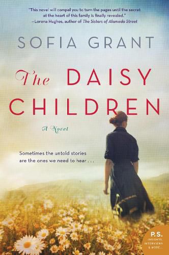 Cover image for The Girl in the Picture: A Novel