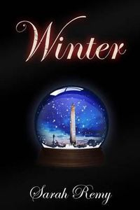 Cover image for Winter