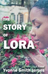 Cover image for The Story of Lora