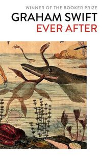 Cover image for Ever After