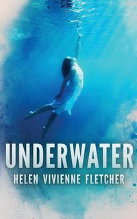 Cover image for Underwater