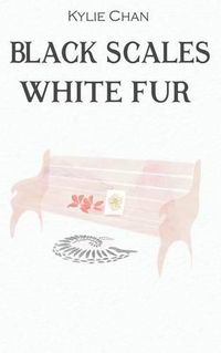 Cover image for Black Scales White Fur