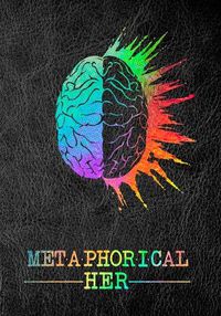 Cover image for Metaphorical HER