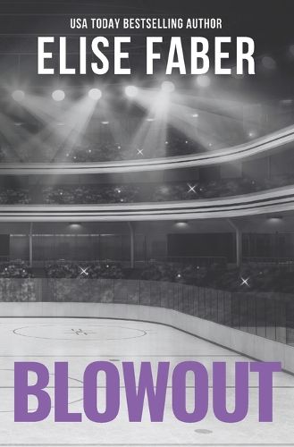 Cover image for Blowout