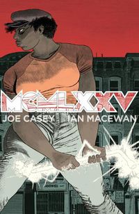 Cover image for MCMLXXV Volume 1