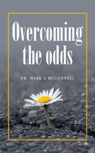 Cover image for Overcoming the odds