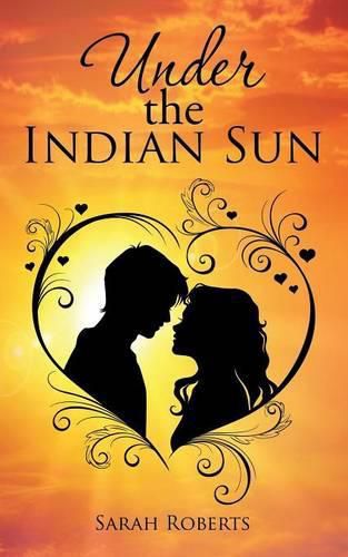 Cover image for Under the Indian Sun