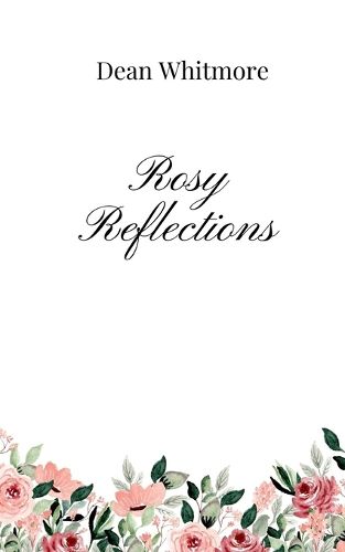 Cover image for Rosy Reflections