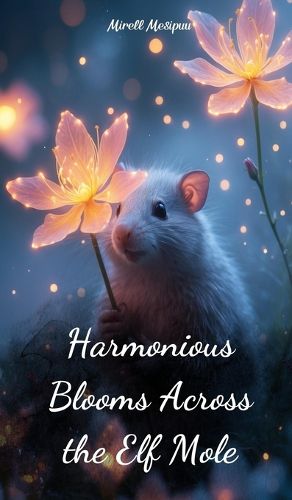 Harmonious Blooms Across the Elf Mole