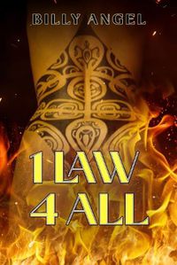 Cover image for 1 Law 4 All