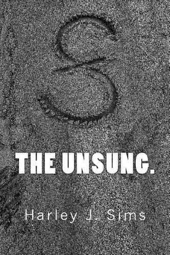 Cover image for The Unsung.