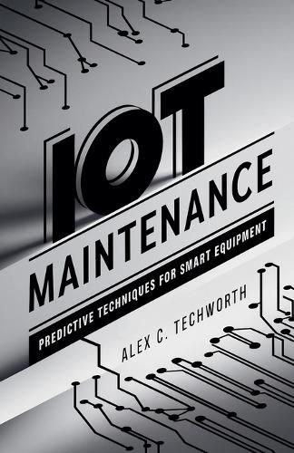 IoT Maintenance