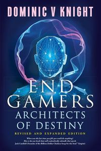 Cover image for End Gamers