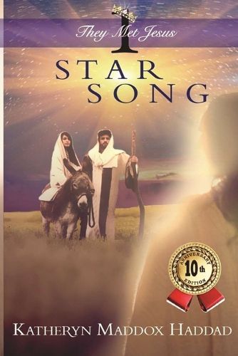 Star Song