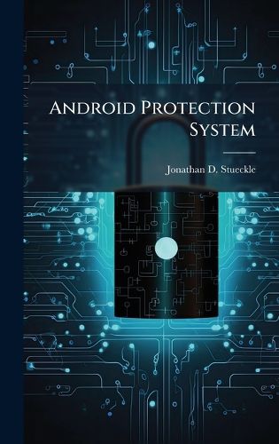 Cover image for Android Protection System