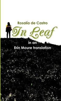 Cover image for In Leaf